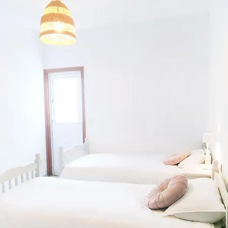 Apartment Vv-badana - *