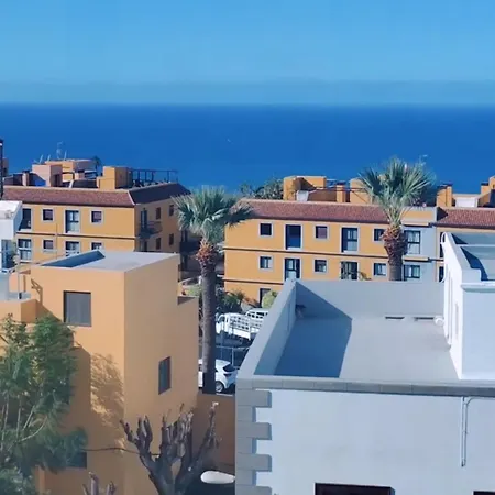 Vv-badana - Apartment