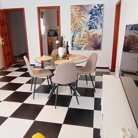 Apartment Vv-badana -